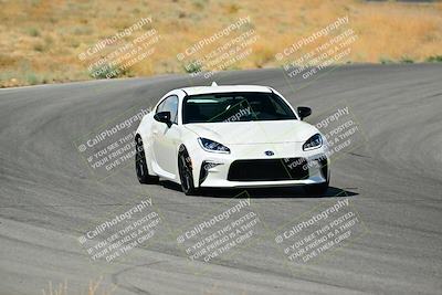 media/Jul-13-2024-Extreme Speed Twilight (Sat) [[c5077d9957]]/Blue Group/Session 1 (Turns 5 and 6)/